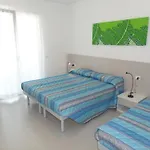 Condominio Giardino